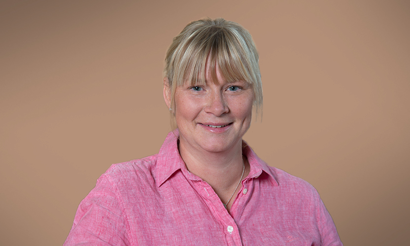 Anna Wernborg