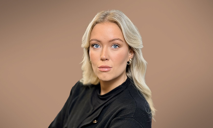 Izabell Hellerstedt