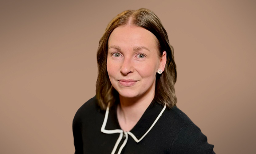 Nathalie Päiväniemi