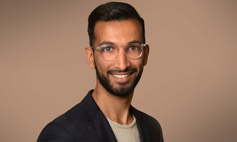 Neda Mohammad Barekzehi