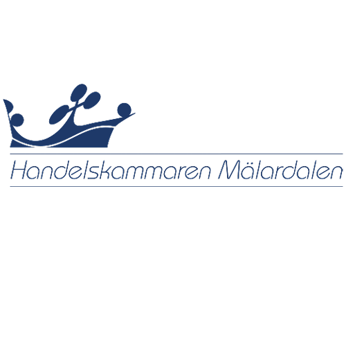 logga-handelskammaren-malardalen